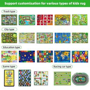 <span class=keywords><strong>Tappeto</strong></span> da pavimento impermeabile personalizzato tappeti per pisolino per <span class=keywords><strong>bambini</strong></span> <span class=keywords><strong>tappeto</strong></span> per <span class=keywords><strong>bambini</strong></span> striscianti tappetino da gioco per <span class=keywords><strong>bambini</strong></span> tappetino da gioco in schiuma per <span class=keywords><strong>bambini</strong></span> - Product Image 4
