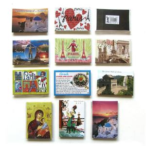 Customized Tunisia Resin Fridge <strong>Magnet</strong> , Metal Fridge <strong>Magnet</strong>, Epoxy Fridge <strong>Magnet</strong> for Home Decor and Tourist Souvenir - Product Image 6