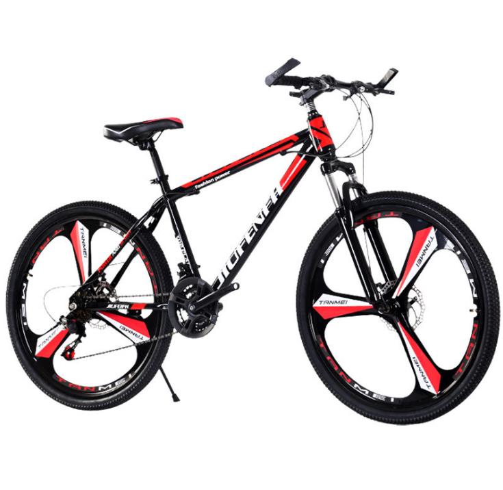 スペラ　12/21迄 Wholesale Mountain Bikes - 21 Speed, Disc Brakes, Aluminum Alloy