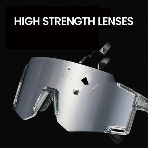 <span class=keywords><strong>Gafas</strong></span> deportivas <span class=keywords><strong>de</strong></span> pesca <span class=keywords><strong>de</strong></span> alta calidad, <span class=keywords><strong>gafas</strong></span> polarizadas para exteriores, <span class=keywords><strong>gafas</strong></span> fotocromáticas <span class=keywords><strong>de</strong></span> bloqueo <span class=keywords><strong>de</strong></span> luz azul, <span class=keywords><strong>gafas</strong></span> deportivas para correr en PC - Product Image 3