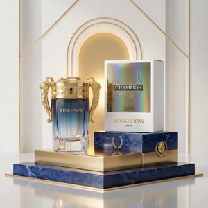 Perfume de Marca Privada, 100 Piezas, Perfume Masculino de Diseñador, Spray Corporal con Fragancia Duradera de Alta Calidad, Colonia para Hombre - Product Image 2