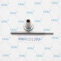 Válvula de Seguridad de Presión ERIKC F OOV C01 372, Válvula de Inyección Diesel FOOVC01372, FOOV C01 372 para 0445110340