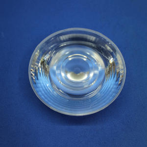 Letrero Luminoso <span class=keywords><strong>LED</strong></span> Personalizado, Lente Óptica, Módulo de Lente <span class=keywords><strong>LED</strong></span>, Lente Digital de Plástico <span class=keywords><strong>LED</strong></span> - Product Image 5