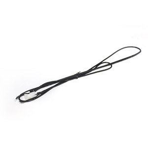 공장 직판 미니 핏 4.2mm 암잭에서 VH 배선 하네스 39012021 39000040 R320215 듀얼 로우 미니 핏 케이블 - Product Image 3