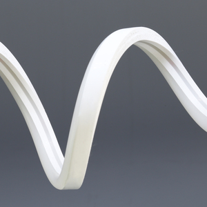 Dấu hiệu <span class=keywords><strong>Neon</strong></span> tùy chỉnh cho khung xe, mặt tiền cửa hàng kinh doanh, xe tải thực phẩm, quán bar, phòng, tiệc và màn hình Cửa hàng thú cưng - Product Image 3