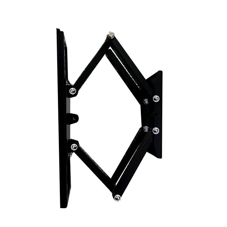Tv Stands Wall Mounted Wall Mount