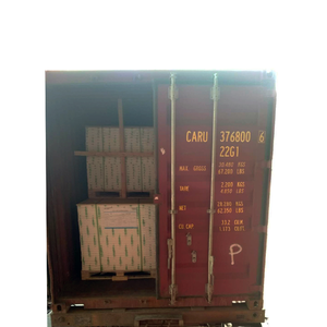 Prezzo di fabbrica C2S 170gsm <span class=keywords><strong>carta</strong></span> patinata cromata lucida - Product Image 2