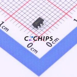 ทรานซิสเตอร์ภาคสนามทรานซิสเตอร์แบบดั้งเดิมและใหม่ TPM60V4NS6 SOT-23-6 (Mosfet) - Product Image 1