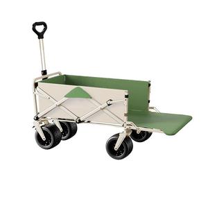 Outdoor Camping <strong>Cart</strong>, Small <strong>Cart</strong>, Folding Stall <strong>Cart</strong>, Portable Stall <strong>Cart</strong>, Camping Camping <strong>Cart</strong>, Express Delivery <strong>Cart</strong> - Product Image 4