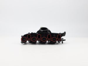 Nouvel arrivage : Collecteur d'admission d'air 03L129711AG pour moteurs VW AUDI SKODA SEAT EXEO 2.0L <span class=keywords><strong>EA113</strong></span> <span class=keywords><strong>EA888</strong></span> - Product Image 1