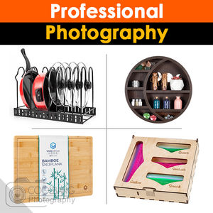 <span class=keywords><strong>ภาพ</strong></span>ผลิตภัณฑ์ที่มีการ<span class=keywords><strong>แปลง</strong></span>สูงสำหรับ AMZ, eBay, shopify บริการเต็มรูปแบบและวิดีโอผู้เชี่ยวชาญ10ปี - Product Image 3