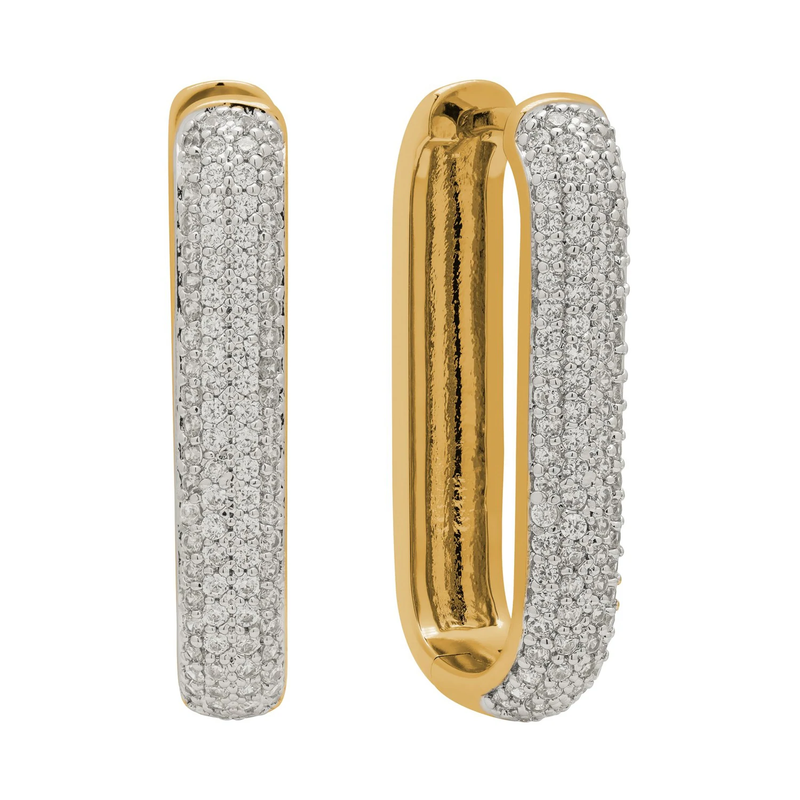 Wholesale 18k Gold Plated Jewelry 925
