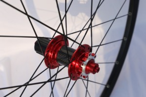 SUNHIRA 27.5/<span class=keywords><strong>29</strong></span> pouces <span class=keywords><strong>vtt</strong></span> ultra-léger vélo roues frein à disque 5 roulement scellé 24H <span class=keywords><strong>roue</strong></span> - Product Image 6