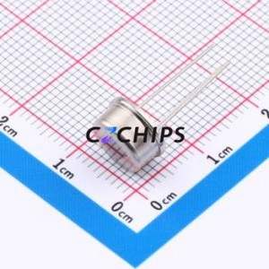 Tout nouveau-Original SY-DP-36BP3 à travers le capteur de composant de trou (THT) capteur de présence humaine - Product Image 1