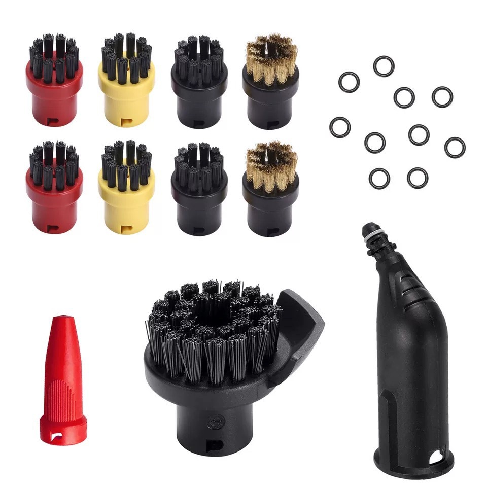 Sc steam set 5