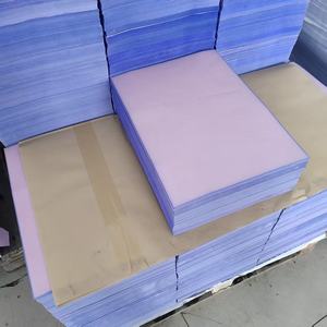 Papier autocopiant de qualité supérieure, multicolore, 48-80 g/m², A4, papier NCR - Product Image 4