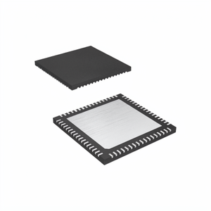 EFR32SG28B320F1024IM68-AR Transceptores RF ICs en Stock - Product Image 1