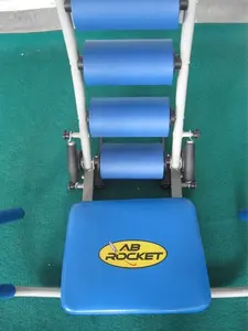 Great Wholesale ab rocket trainer Equipment For Core Workouts Alibaba.com
