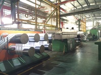 Fibre de polyester recyclée 3D 32-102 mm pour l'intérieur automobile