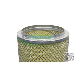 OEM ban đầu Cartridge Bộ lọc không khí cho <span class=keywords><strong>jenbacher</strong></span> RS-1219677 - Product Image 2