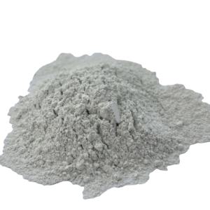 בטון באיכות גבוהה בטון פורטלנד לבן מ יצרן מלט ישיר צמנט מחיר זול - Product Image 1