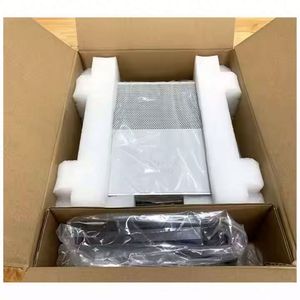 C1200-24T-4G Cisco Catalyst 24 ports Gigabit gérés avec liaison montante 10G SFP+ Couche 3 Original Neuf - Product Image 4