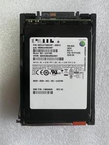 D3-2S12FXL-1600 1.6T 12Gb SAS Server Internal SSD kompatibel Unity300 Unity400 Unity500 Unity600 D3F-2S12FXL-1600 - Product Image 5