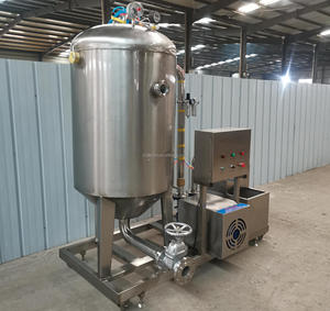 Rofessional: iscera, electroestimulación - Product Image 3