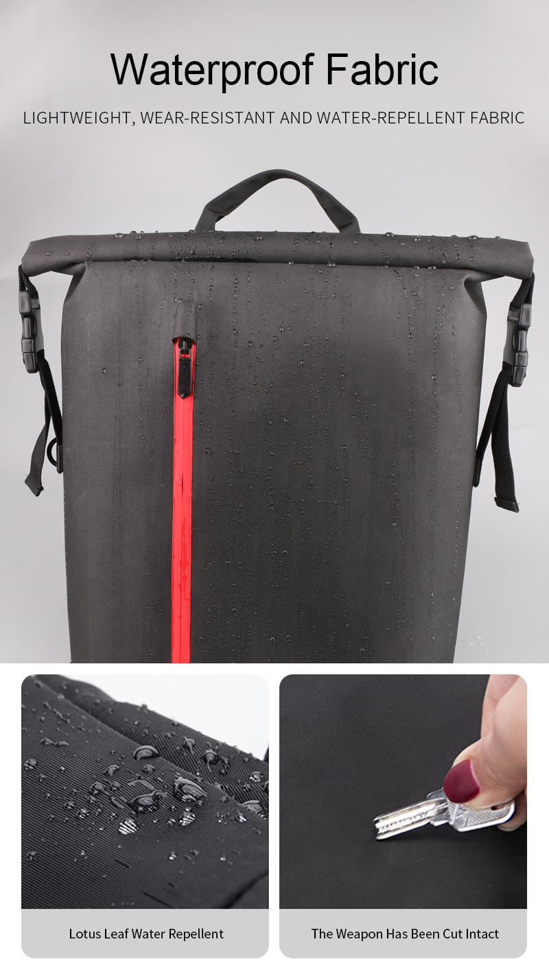 product-750-1325.625 product-750-1325.625