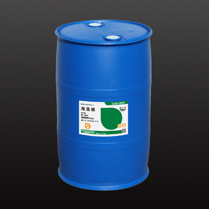 Organic Boron 135g/L <strong>Liquid</strong> <strong>Seaweed</strong> Fertilizer Eco-Friendly Source of Nutrients for Plant Growth - Product Image 1