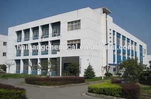 Haihang ngành công nghiệp halogen-miễn phí chống cháy-fyrolflex <span class=keywords><strong>BDP</strong></span>/Bisphenol một BIS (diphenyl Phosphate) CAS 5945-33-5 / 181028-79-5 - Product Image 5