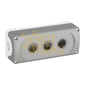 ABB 1SFA611813R1000 - Nuovo - Product Image 1