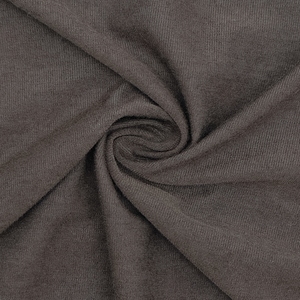 Jersey de Mezcla de Lyocell, Nailon y Lana, 180GSM, 155cm, P/<span class=keywords><strong>Lyo</strong></span>/N/W/SP - Tejido Ligero y Cálido para Suéter y Ropa Interior - Product Image 6
