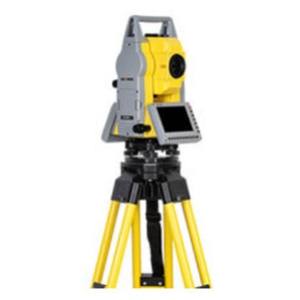 중웨이 신기술 2초 측정 레이카줌45 안드로이드 토탈 스테이션 5인치 컬러 터치스크린 탑재 - Product Image 5