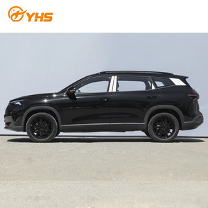 Vehículo Usado en Venta, <span class=keywords><strong>Jetta</strong></span> VS8 Gasolina, Volante a la Izquierda, SUV Mediano, Bajo Kilometraje, Auto de <span class=keywords><strong>Segunda</strong></span> <span class=keywords><strong>Mano</strong></span> para Exportación Global - Product Image 6