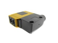 E3a2-xcm4t 250vac 3a Nsnp