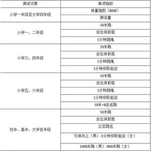 Intelligent Push Up Tester <b>Digital</b> Wireless With Built In <b>Printer</b> Us Plug Rechargeable Battery For Fitness Training - Product Image 2