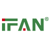 Zhuji Fengfan Piping Co., Ltd. logo