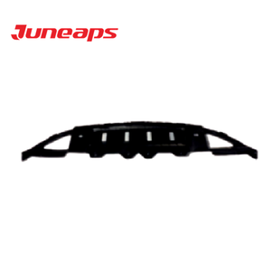 Per 2009 2010 2011 2012 2013 2014 CRUZE paraurti anteriore posteriore CAVALIER AUTO lampada CORORADO fanale posteriore griglia parti del corpo AUTO obiettivo <span class=keywords><strong>NOVA</strong></span> - Product Image 3