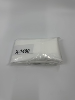 Sac de protection en mousse de polyuréthane CosMolar X-1400 730x730mm antichoc pour produits fragiles, emballage sur site