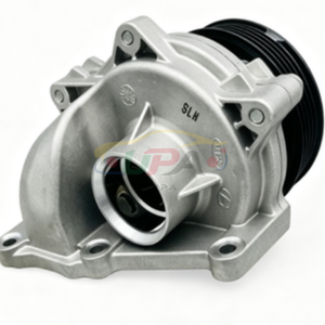 ปั๊มน้ำหล่อเย็น รุ่น 25100-2F800 สำหรับฮุนได เกีย 25100 2F800 - Product Image 4