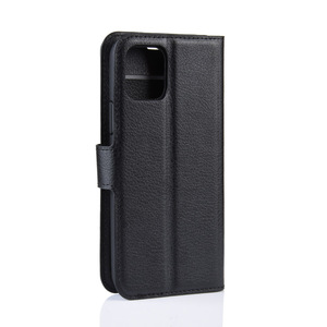 Custodia a portafoglio Flip disegni porta carte con Slot per <span class=keywords><strong>foto</strong></span> PU <span class=keywords><strong>cover</strong></span> per <span class=keywords><strong>iPhone</strong></span> 17 16 15 14 12 - Product Image 2