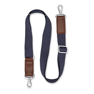 กระเป๋าเดินทางขนาดใหญ่พร้อมช่องใส่ของหลายช่อง สายสะพายไหล่แบบถอดได้ SmartSleeve สำหรับการเดินทางแบบผสมผสานที่สะดวกสบาย - Product Image 3