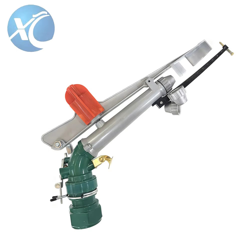 PY50 Adjustable 2 5 Inch Inner