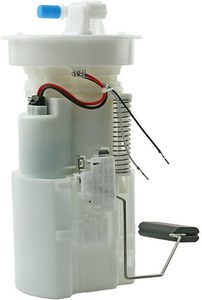 Conjunto de bomba de combustible 170409Y00A Fit Teana 2,3 3,5 J31 VQ23DE 17040-9Y00A - Product Image 3