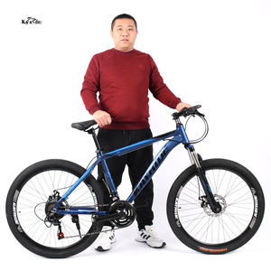Bicicletas usadas japonesas <span class=keywords><strong>de</strong></span> <span class=keywords><strong>segunda</strong></span> <span class=keywords><strong>mano</strong></span> baratas <span class=keywords><strong>de</strong></span> China, bicicleta popular <span class=keywords><strong>de</strong></span> alta calidad con suspensión completa para hombres, bicicleta <span class=keywords><strong>de</strong></span> montaña <span class=keywords><strong>de</strong></span> acero - Product Image 5