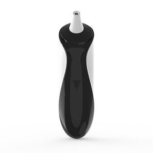 JUMPER JPD-FR401 Termômetro infravermelho <span class=keywords><strong>digital</strong></span> para bebês, uso doméstico médico, corpo humano - Product Image 5