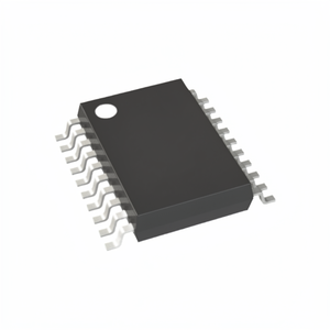 Electronics Component R5F21321DDSP#U0 Original One Stop Service 20 LSSOP Embedded - Product Image 1