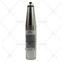 Martillo de Rebote para Concreto en Oferta, Precio Económico