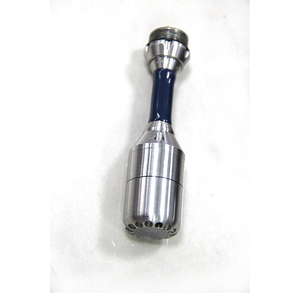 <span class=keywords><strong>Sonde</strong></span> rotative à 360 degrés 7 ''haute Lcd caméra de pipeline d'égout inspection forage <span class=keywords><strong>sonde</strong></span> de caméra de pipeline - Product Image 2